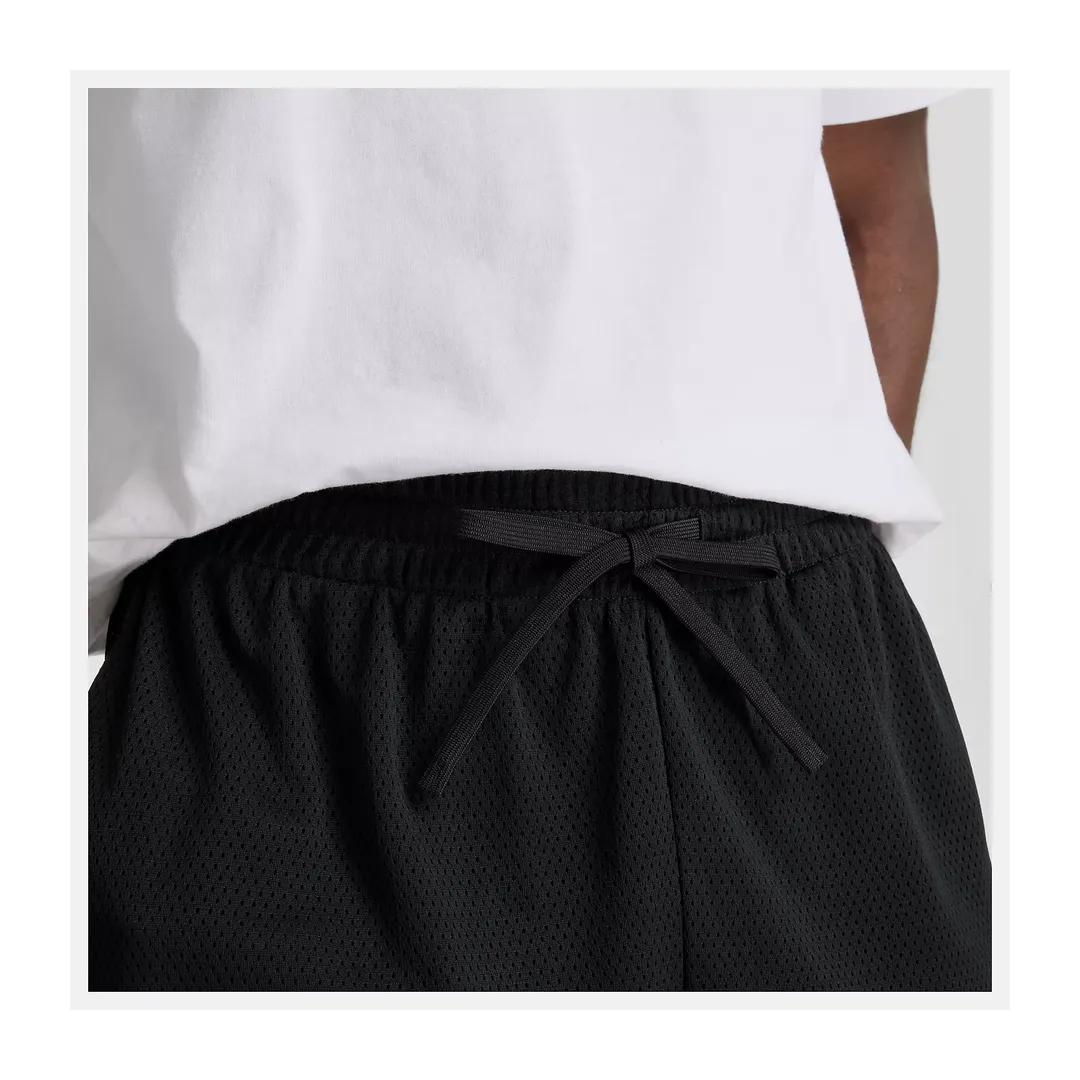 Sport Essentials Mesh Short 5"
