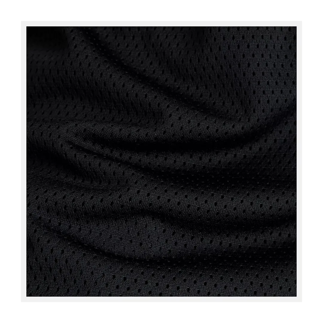 Sport Essentials Mesh Short 5"