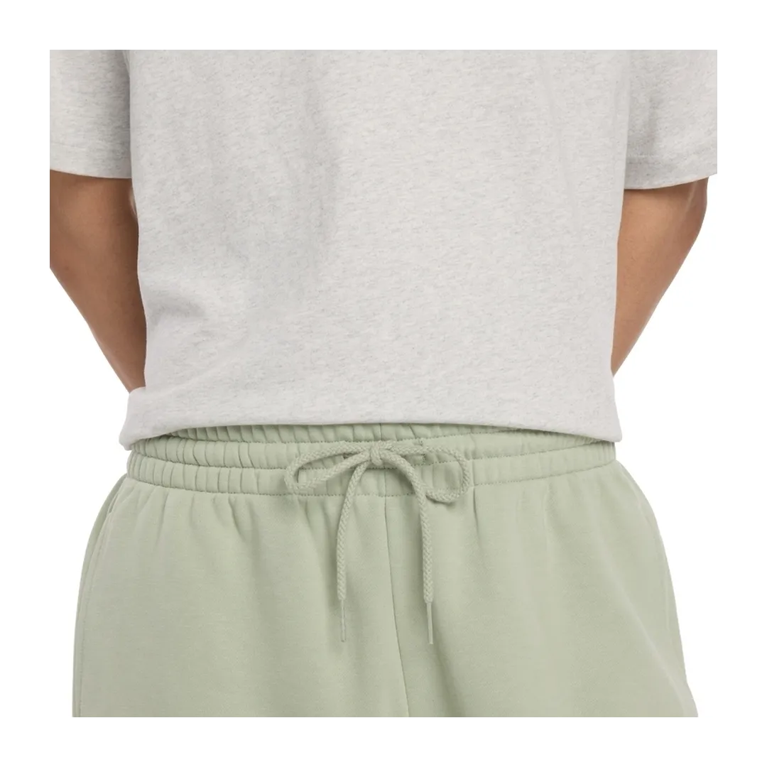 Sport Essentials French Terry Short 7"
