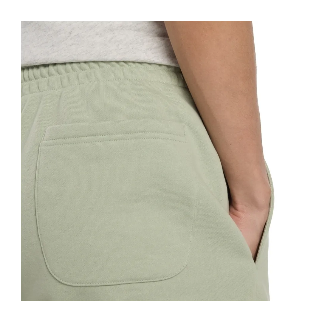 Sport Essentials French Terry Short 7"
