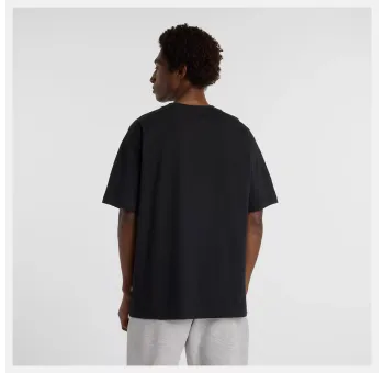 Reimagined Graphic T-Shirt