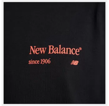 Reimagined Graphic T-Shirt