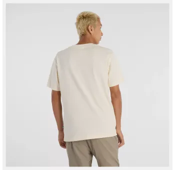 Athletics System That Runs T-Shirt