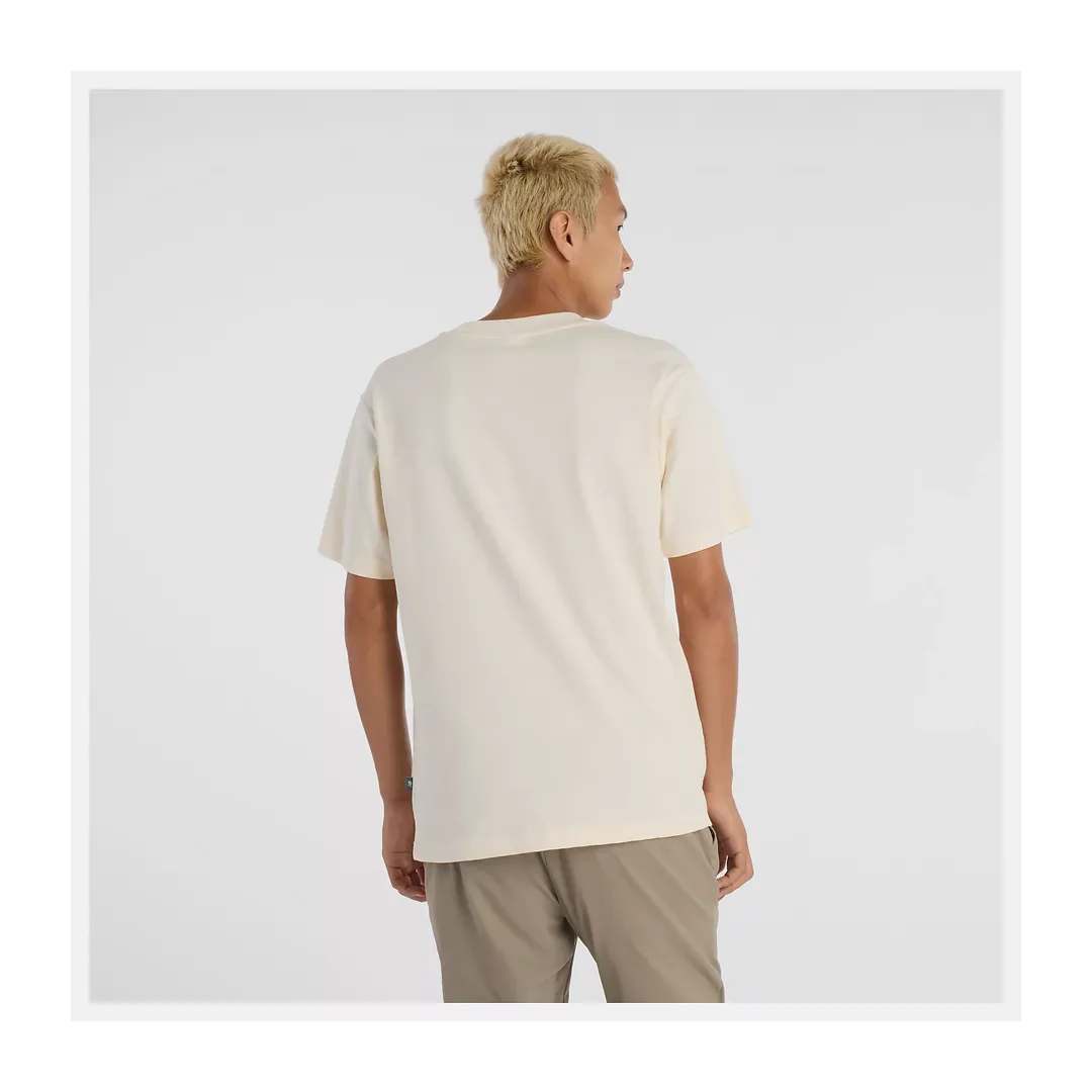 Athletics System That Runs T-Shirt