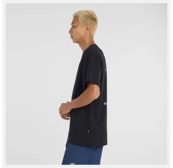 Before and After T-Shirt