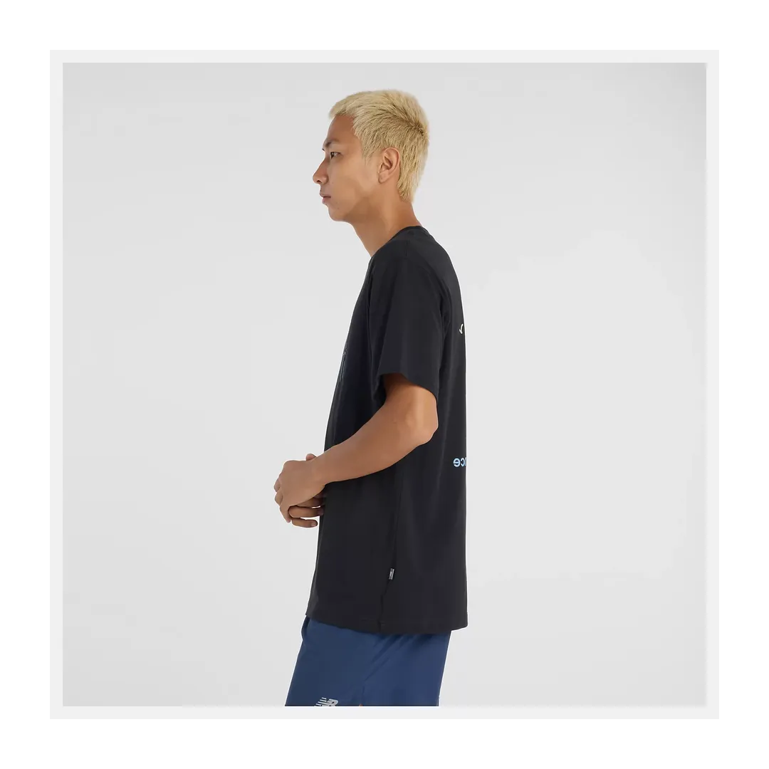 Before and After T-Shirt