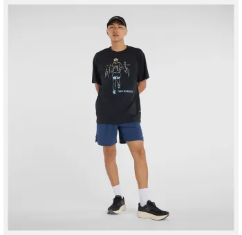 Before and After T-Shirt