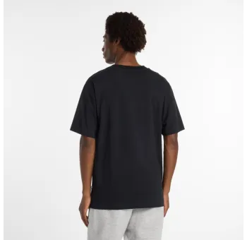 New Balance Stands T-Shirt