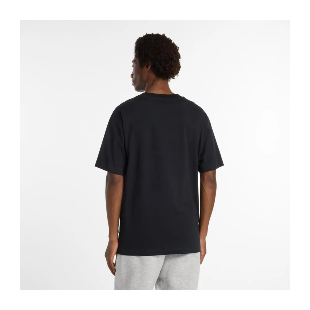 New Balance Stands T-Shirt