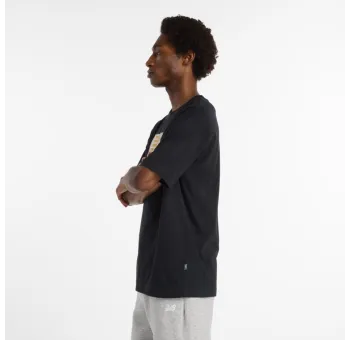 New Balance Stands T-Shirt