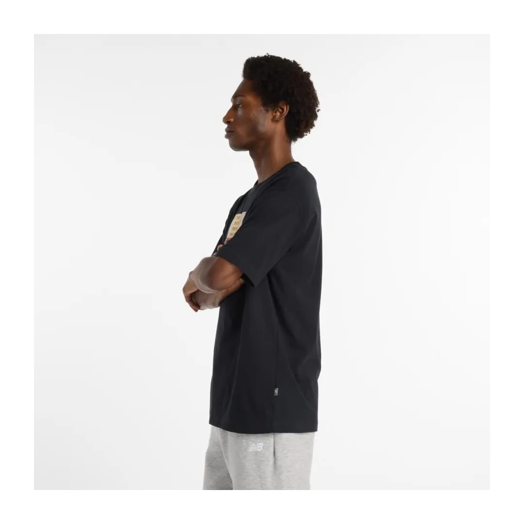New Balance Stands T-Shirt