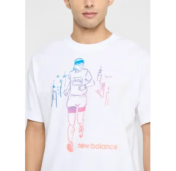 Before and After T-Shirt