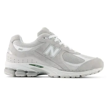 2002