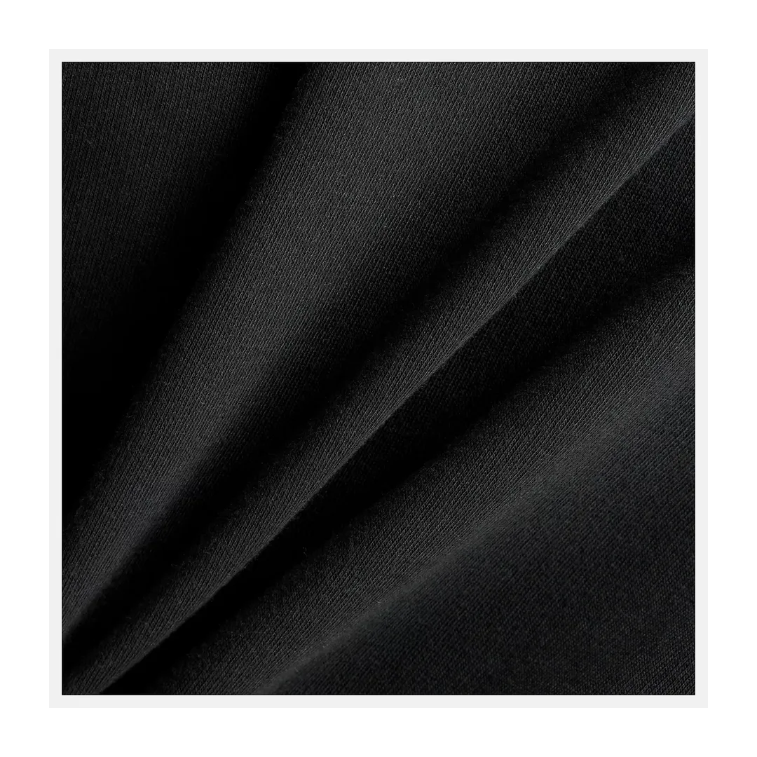 Linear Heritage Fleece Full Zip