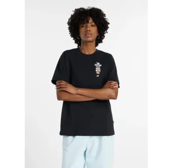 Athletics System That Runs T-Shirt