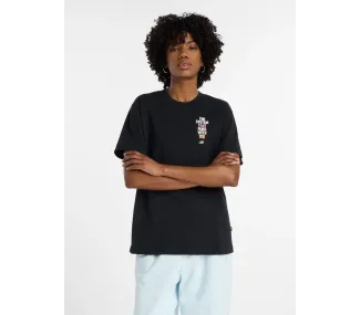 Athletics System That Runs T-Shirt