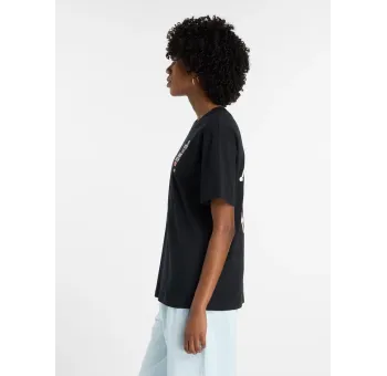 Athletics System That Runs T-Shirt