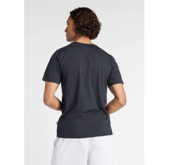 Heathertech Graphic T-Shirt 2