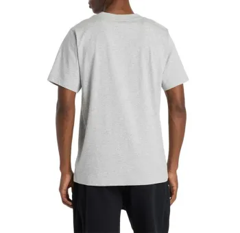 Sport Essentials Speckle Logo T-Shirt