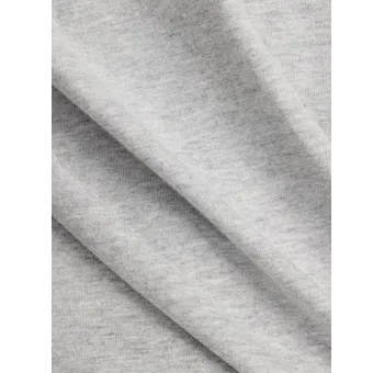 Sport Essentials Speckle Logo T-Shirt