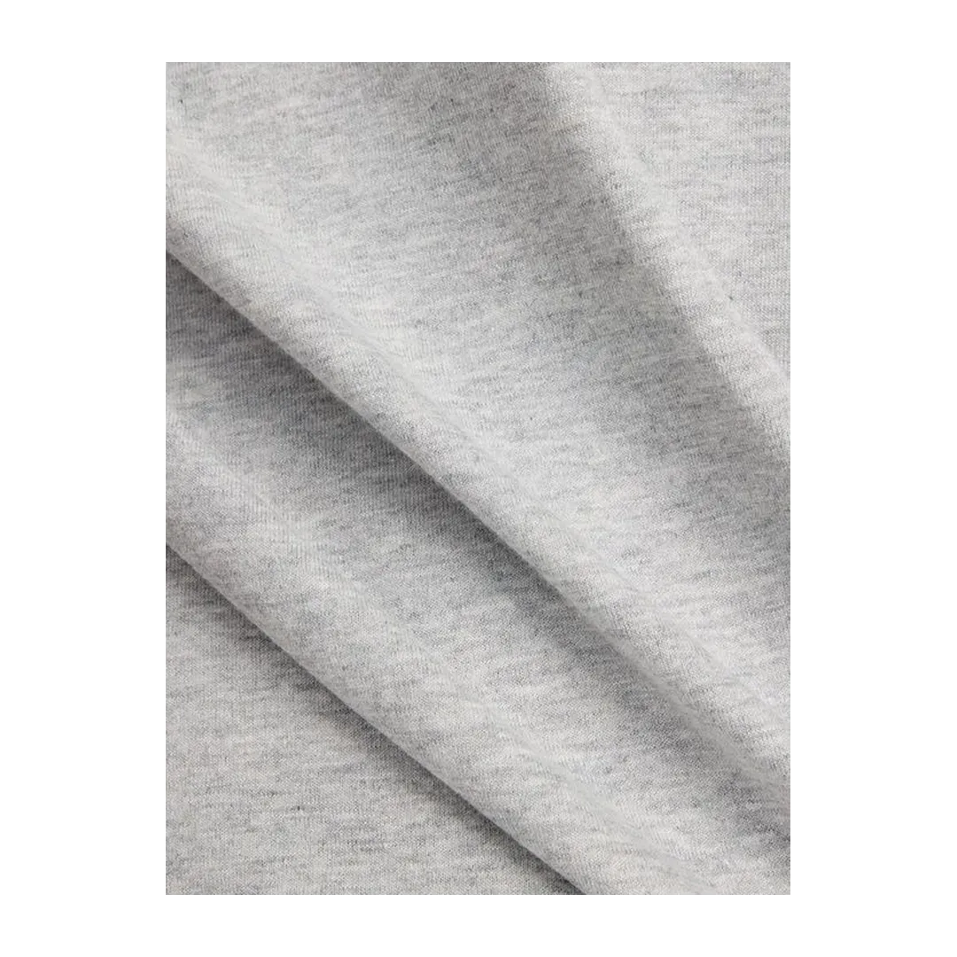 Sport Essentials Speckle Logo T-Shirt