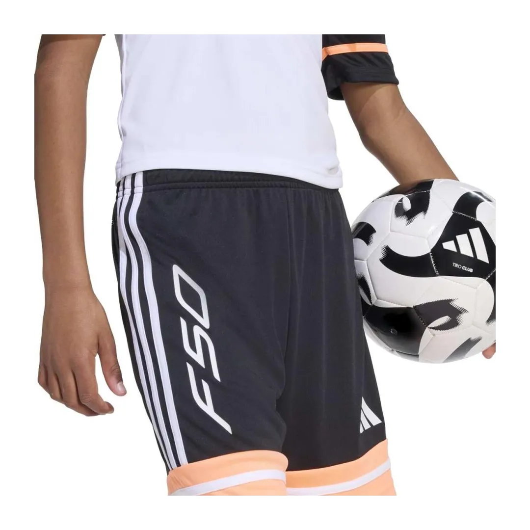 F50 SHO Y           BLACKBEAORA