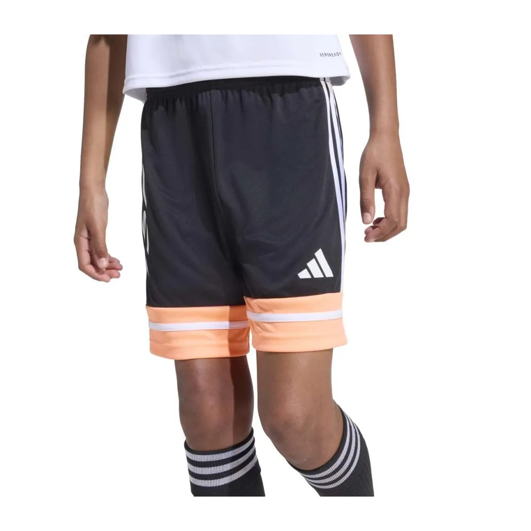 F50 SHO Y           BLACKBEAORA