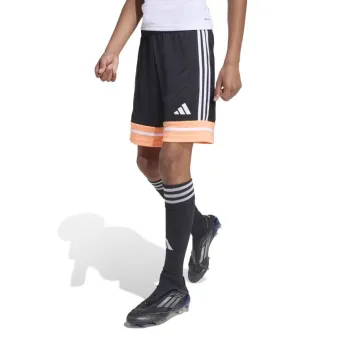 F50 SHO Y           BLACKBEAORA
