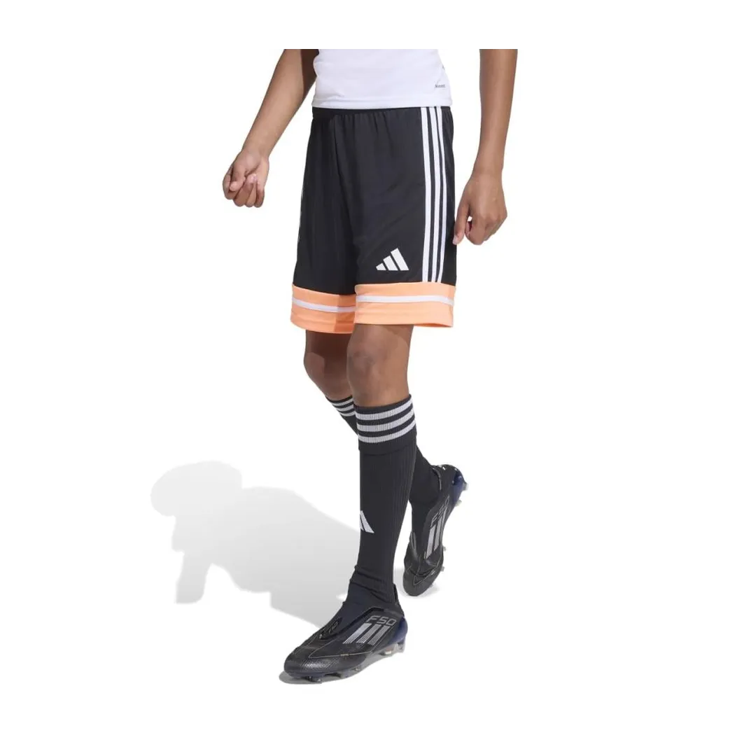 F50 SHO Y           BLACKBEAORA