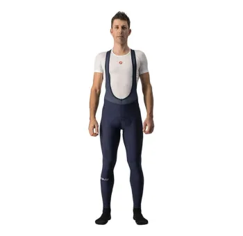 ENTRATA BIBTIGHT 1222 - Vêtements de cyclisme de haute qualité