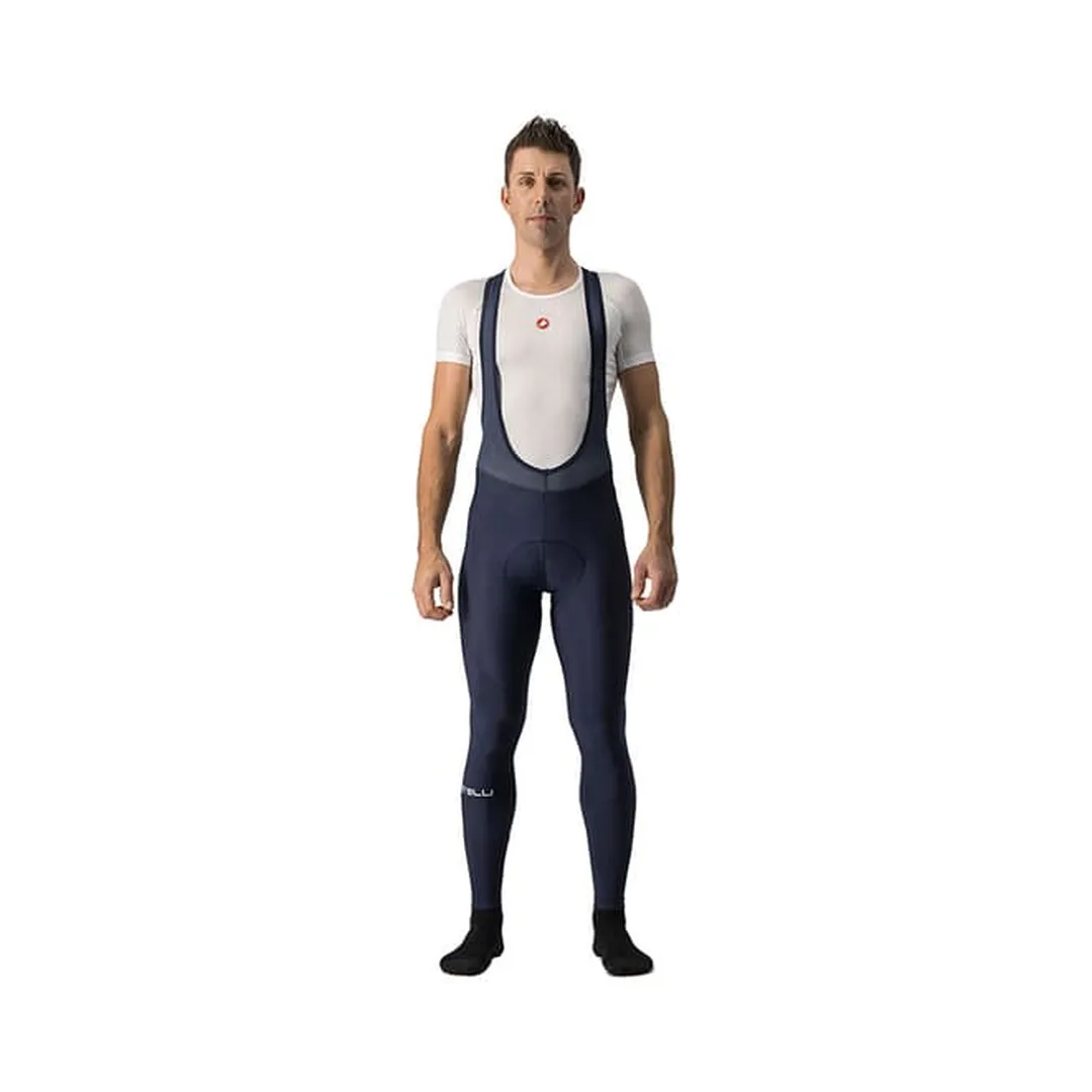 ENTRATA BIBTIGHT 1222 - Vêtements de cyclisme de haute qualité