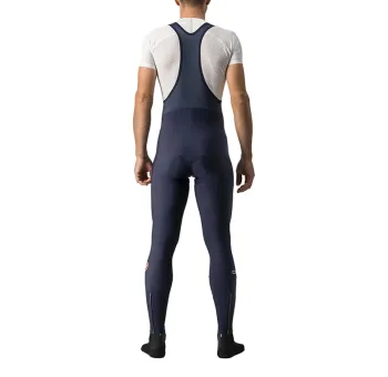 ENTRATA BIBTIGHT 1222 - Vêtements de cyclisme de haute qualité