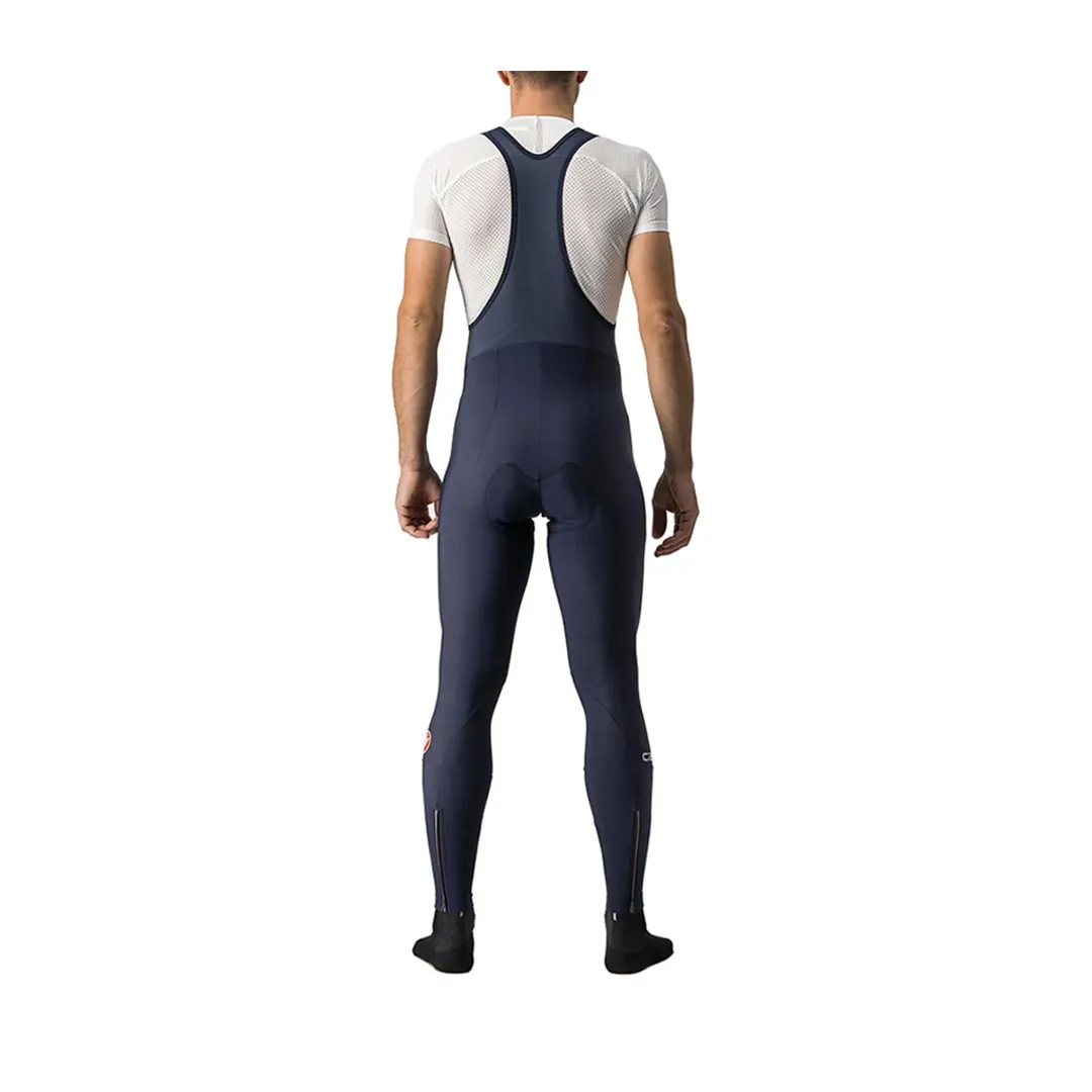ENTRATA BIBTIGHT 1222 - Vêtements de cyclisme de haute qualité