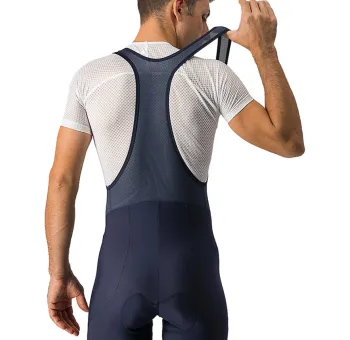 ENTRATA BIBTIGHT 1222 - Vêtements de cyclisme de haute qualité