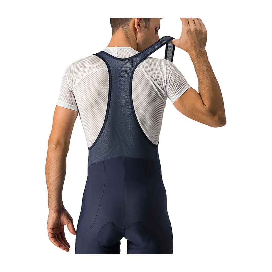 ENTRATA BIBTIGHT 1222 - Vêtements de cyclisme de haute qualité