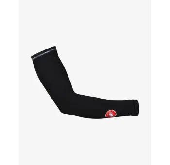 Manchettes Castelli - Protection UPF 50+ et Gestion de l'Humidité