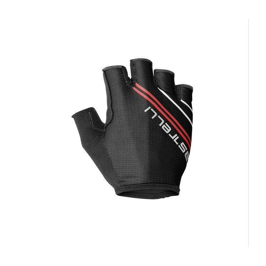 Gants Castelli - Confort et performance ultime