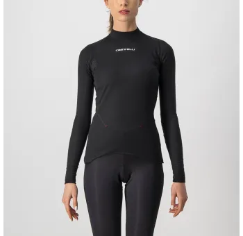 Pulls Castelli - Confort et Chaleur pour le Temps Froid