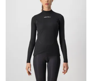 Pulls Castelli - Confort et Chaleur pour le Temps Froid