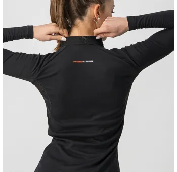 Pulls Castelli - Confort et Chaleur pour le Temps Froid