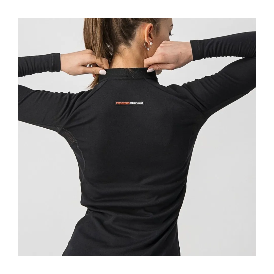Pulls Castelli - Confort et Chaleur pour le Temps Froid