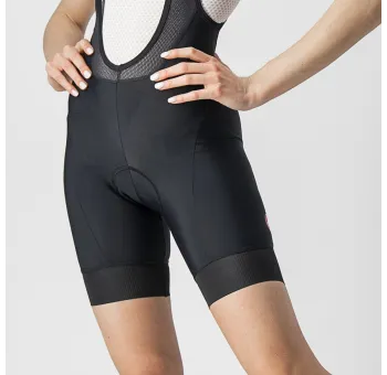 Cuissards Velo Castelli - Confort et Performances Optimaux