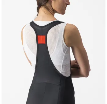 Cuissards Velo Castelli - Confort et Performances Optimaux