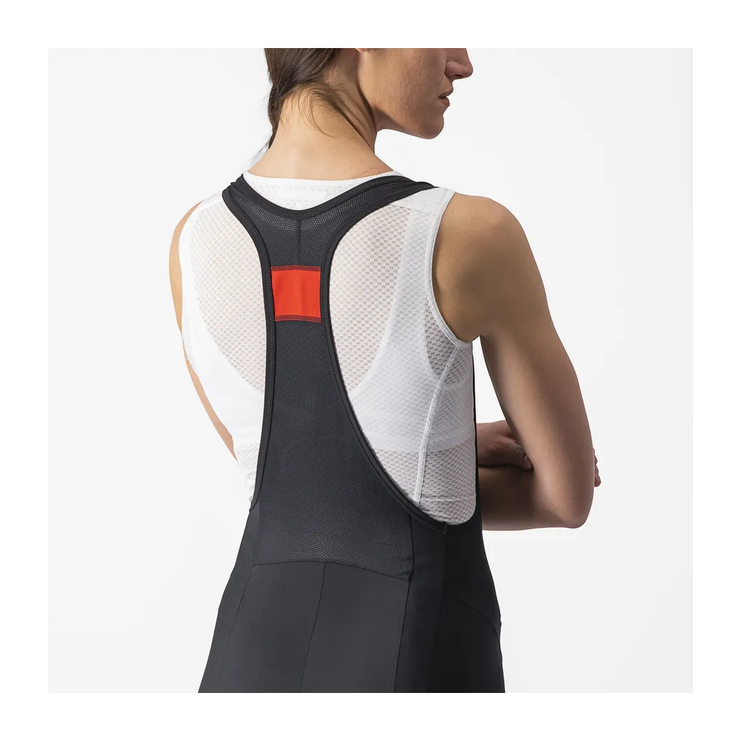 Cuissards Velo Castelli - Confort et Performances Optimaux