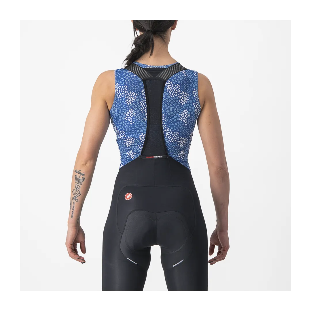 Débardeurs Castelli - Confort et Style