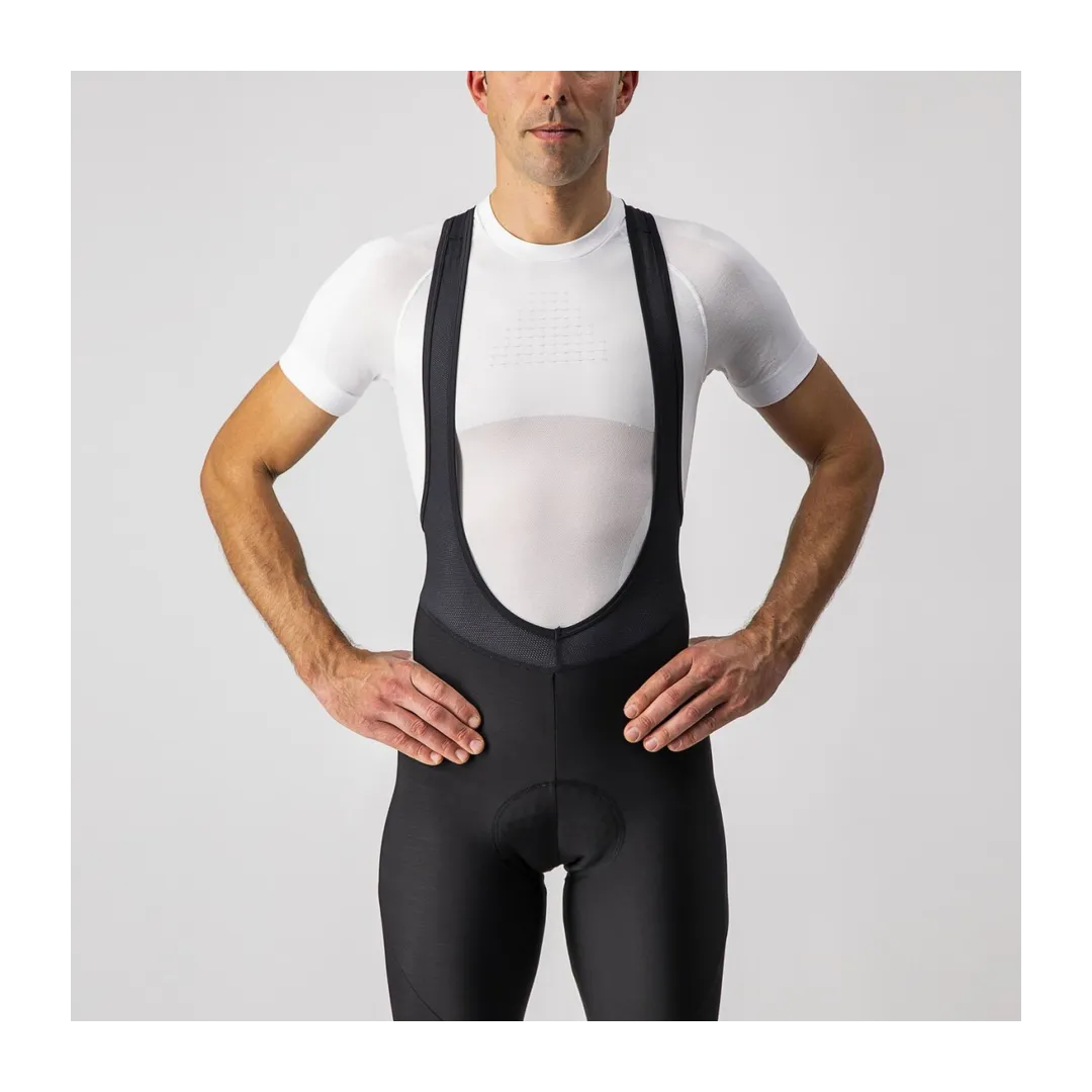 Cuissards de Vélo Castelli de Haute Qualité