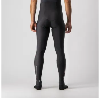 Cuissards de Vélo Castelli de Haute Qualité