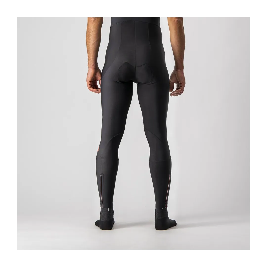 Cuissards de Vélo Castelli de Haute Qualité