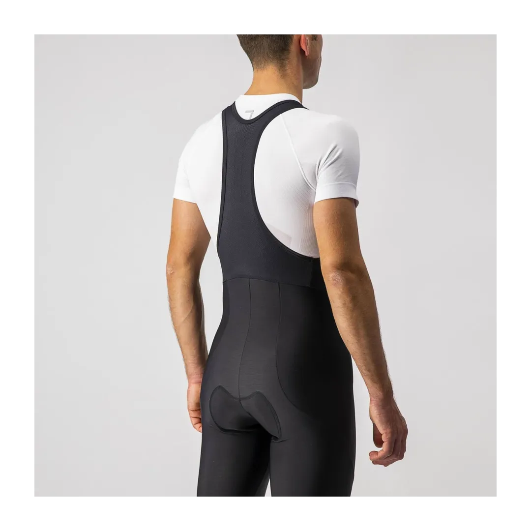 Cuissards de Vélo Castelli de Haute Qualité