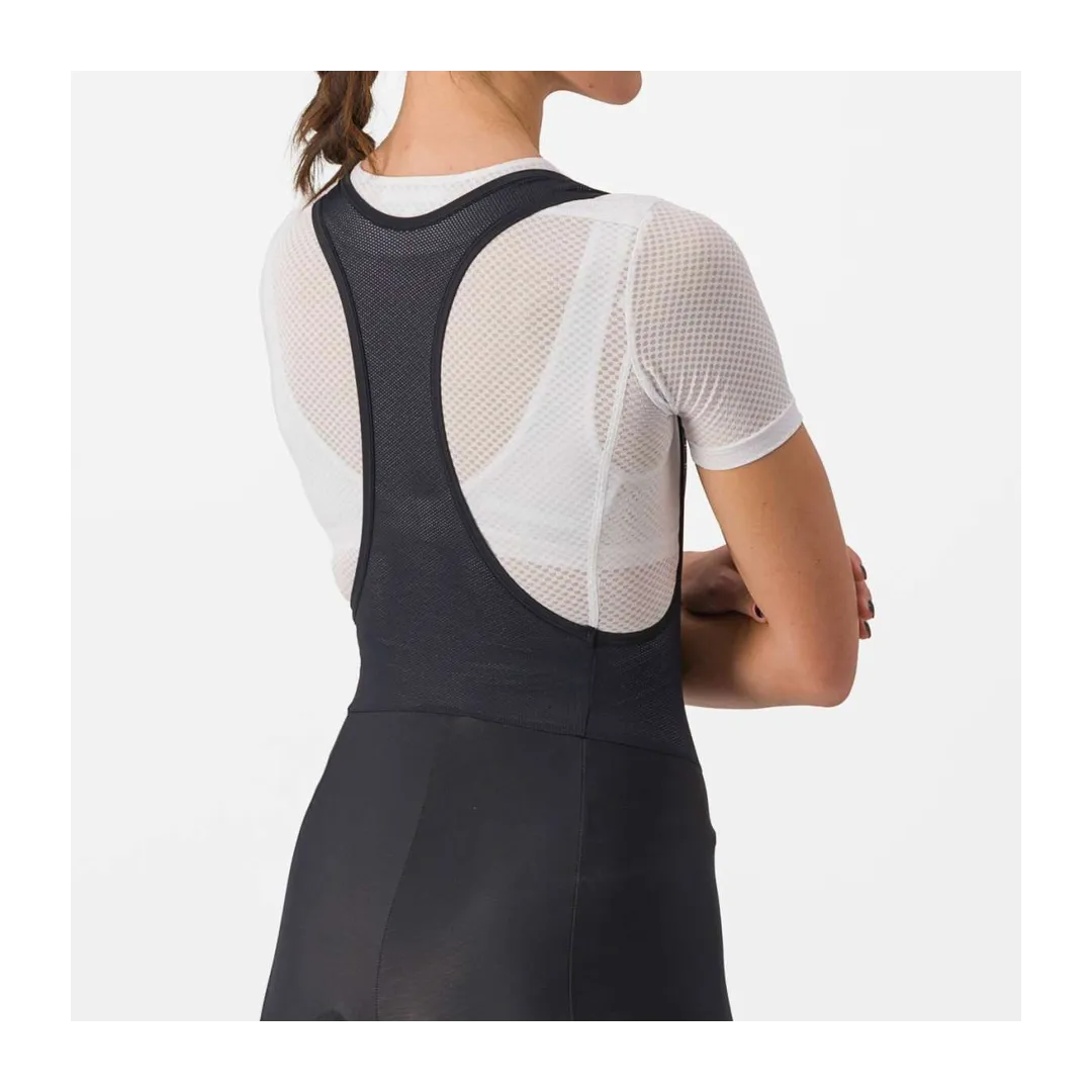 Collants Castelli Entrata pour Femme - Confort & Chaleur Optimal